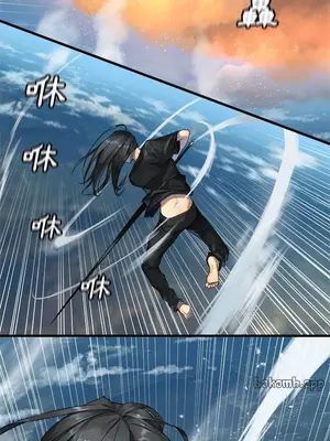 她的召喚獸 1-117話[完結]_113017r