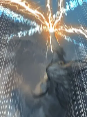 她的召喚獸 1-117話[完結]_113018r