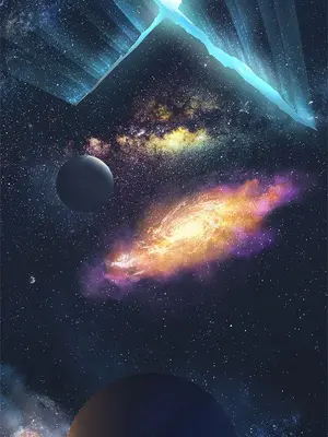 她的召喚獸 1-117話[完結]_113020r