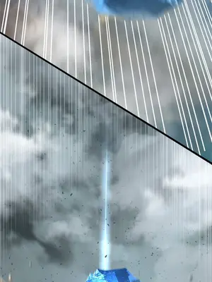 她的召喚獸 1-117話[完結]_114005r