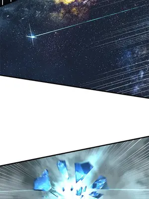 她的召喚獸 1-117話[完結]_115005r