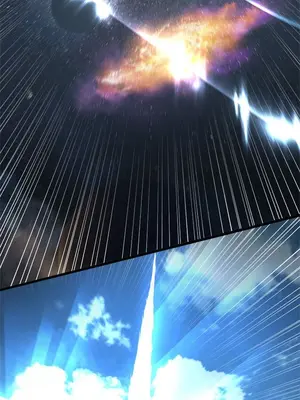 她的召喚獸 1-117話[完結]_115006r