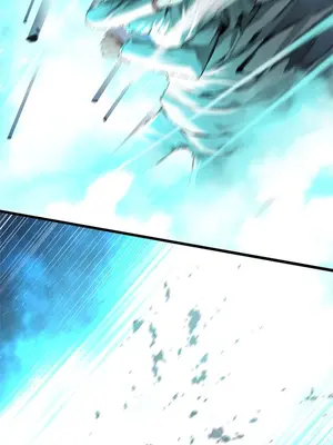 她的召喚獸 1-117話[完結]_115007r