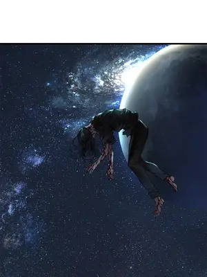 她的召喚獸 1-117話[完結]_115015r