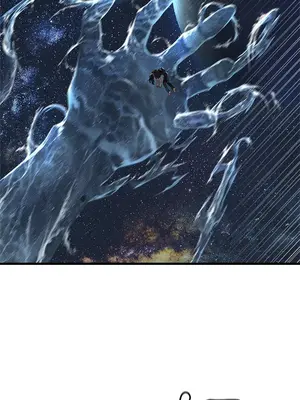 她的召喚獸 1-117話[完結]_116002r