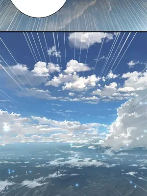 她的召喚獸 1-117話[完結]_116010r