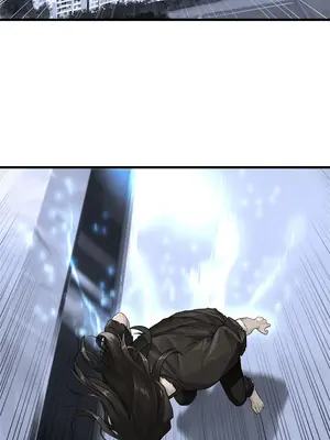 她的召喚獸 1-117話[完結]_117001r