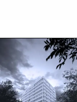 她的召喚獸 1-117話[完結]_117002r