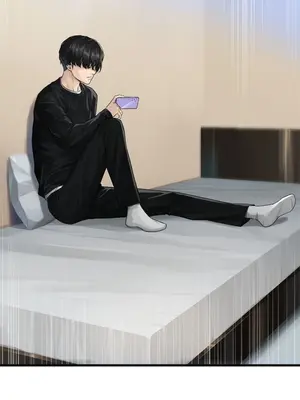 她的召喚獸 1-117話[完結]_117010r