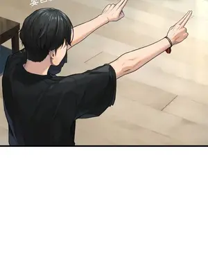 她的召喚獸 1-117話[完結]_117013r