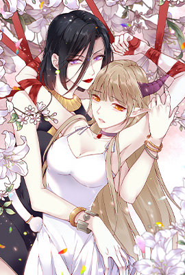 野百合與紫羅蘭 1-29話[完結]