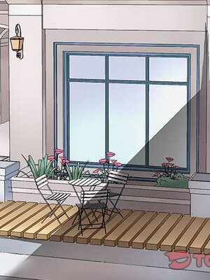 野百合與紫羅蘭 1-29話[完結]_001001