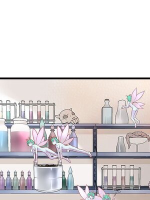 野百合與紫羅蘭 1-29話[完結]_001042