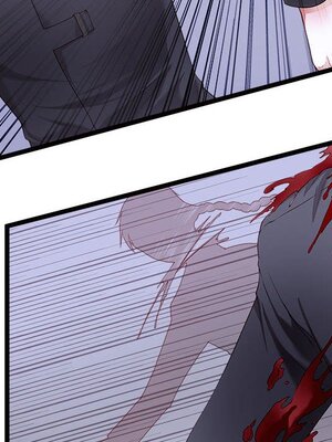 野百合與紫羅蘭 1-29話[完結]_002019