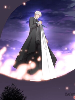 野百合與紫羅蘭 1-29話[完結]_002023