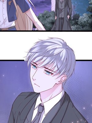 野百合與紫羅蘭 1-29話[完結]_002032