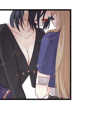 野百合與紫羅蘭 1-29話[完結]_002043