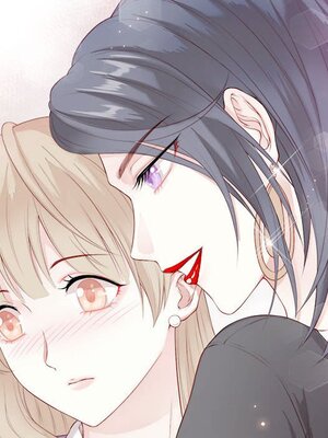野百合與紫羅蘭 1-29話[完結]_002045
