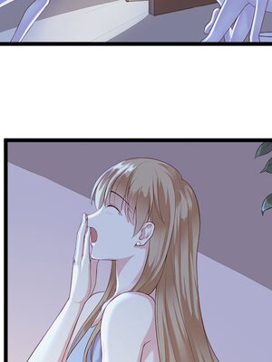 野百合與紫羅蘭 1-29話[完結]_002059