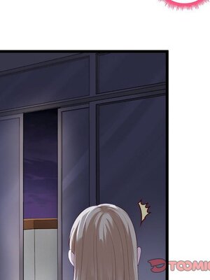 野百合與紫羅蘭 1-29話[完結]_002061