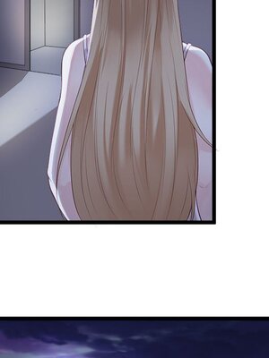 野百合與紫羅蘭 1-29話[完結]_002062