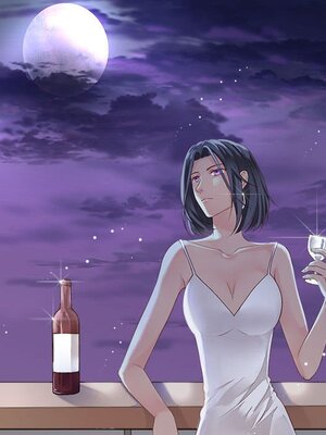 野百合與紫羅蘭 1-29話[完結]_002063