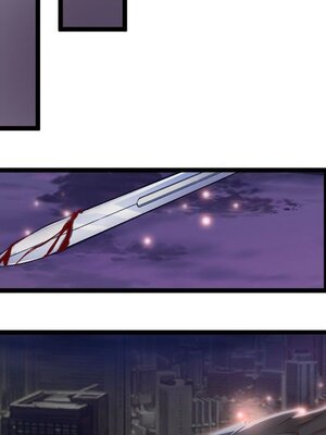 野百合與紫羅蘭 1-29話[完結]_002067