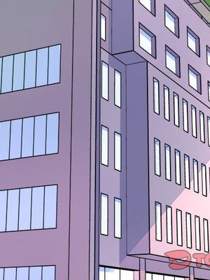 野百合與紫羅蘭 1-29話[完結]_003001