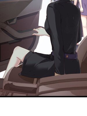 野百合與紫羅蘭 1-29話[完結]_003005