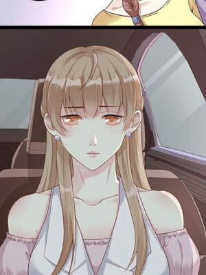 野百合與紫羅蘭 1-29話[完結]_003007