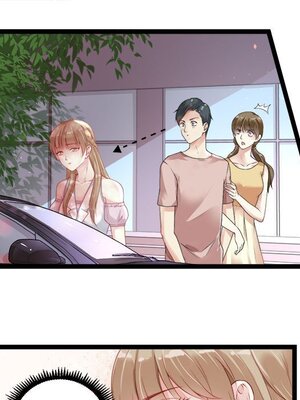 野百合與紫羅蘭 1-29話[完結]_003008