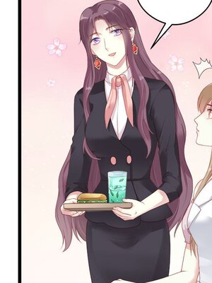 野百合與紫羅蘭 1-29話[完結]_003018