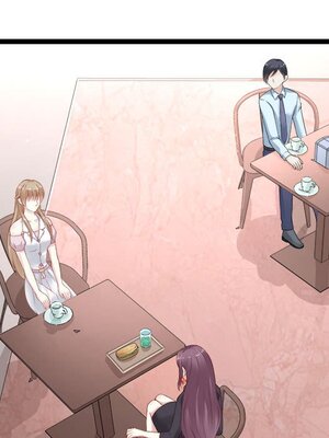 野百合與紫羅蘭 1-29話[完結]_003020