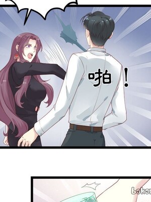 野百合與紫羅蘭 1-29話[完結]_003033