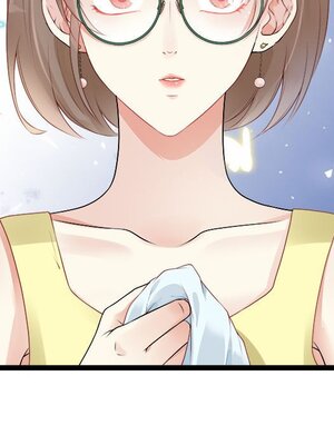 野百合與紫羅蘭 1-29話[完結]_003040