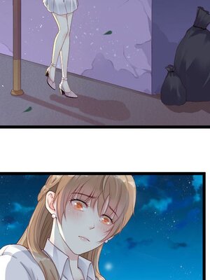 野百合與紫羅蘭 1-29話[完結]_003043