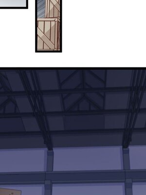 野百合與紫羅蘭 1-29話[完結]_003053