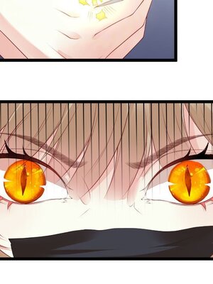 野百合與紫羅蘭 1-29話[完結]_003075