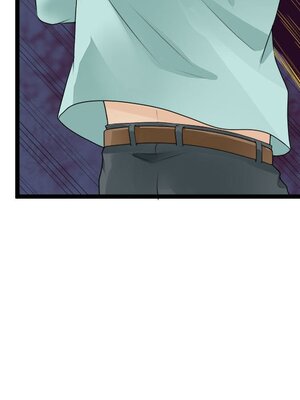 野百合與紫羅蘭 1-29話[完結]_003077