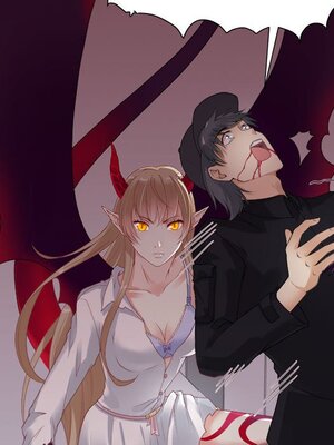 野百合與紫羅蘭 1-29話[完結]_003079