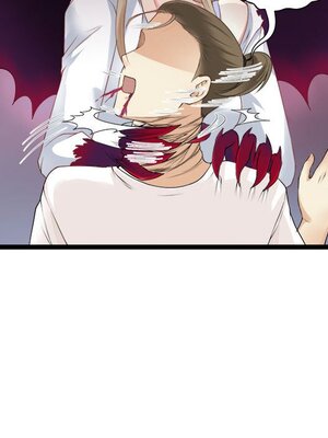 野百合與紫羅蘭 1-29話[完結]_003084