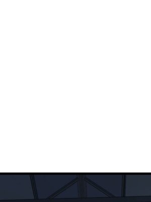 野百合與紫羅蘭 1-29話[完結]_003085