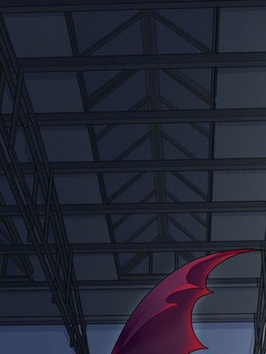 野百合與紫羅蘭 1-29話[完結]_003086