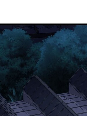 野百合與紫羅蘭 1-29話[完結]_004000