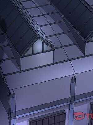 野百合與紫羅蘭 1-29話[完結]_004001