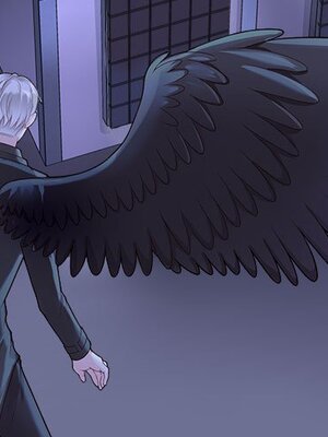 野百合與紫羅蘭 1-29話[完結]_004002