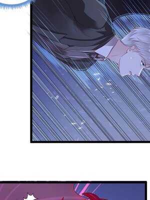 野百合與紫羅蘭 1-29話[完結]_004004