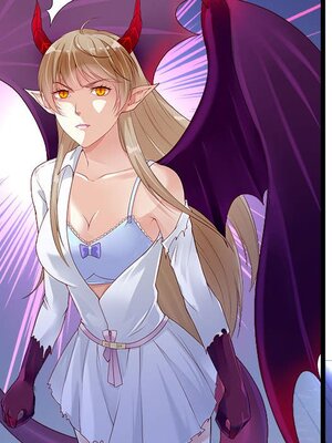 野百合與紫羅蘭 1-29話[完結]_004005