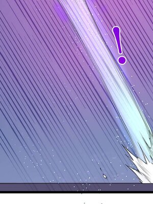 野百合與紫羅蘭 1-29話[完結]_004007