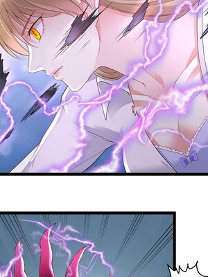 野百合與紫羅蘭 1-29話[完結]_004010